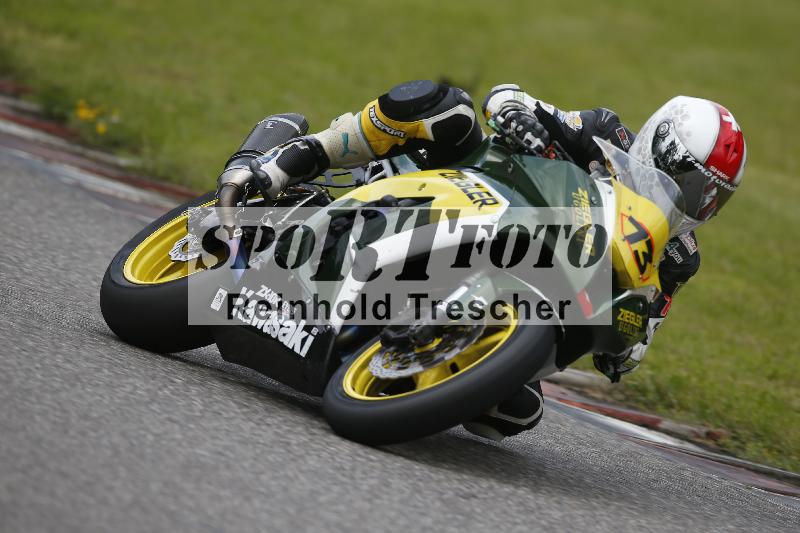 /27 01.06.2024 Speer Racing ADR/Gruppe gelb/73